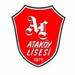 atakoylisesi2009