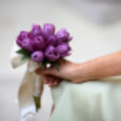 DesignstoRemember
