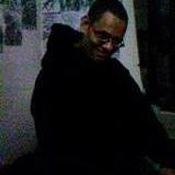 triplestar