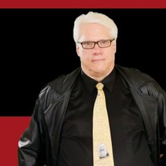 Michael Hartzell