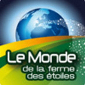 bruno monflier