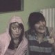 Eline_