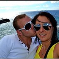 Steven Guillaume-Sage