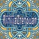 riifiiia 2tetouan