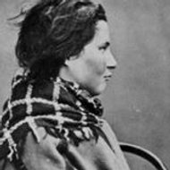 nathalie ruffat-westling