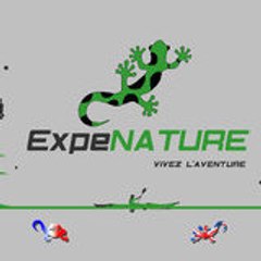 Romuald EXPENATURE