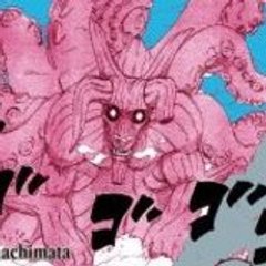 Kurowa  San