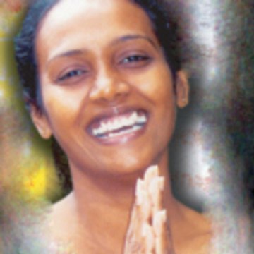 Thidora