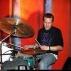 Thomas  Bartczak