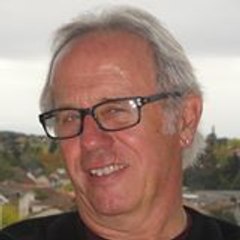 Daniel JOLY