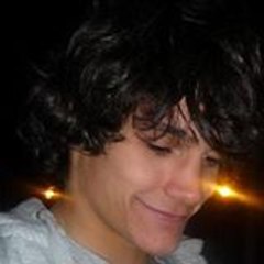 Jonathan Chemla