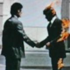 Torchofaz