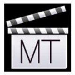 moviestune