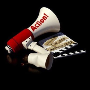 Aelide Production
