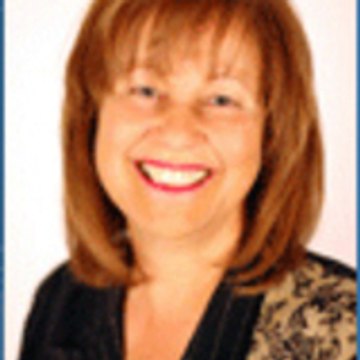 Leolinda Bowers