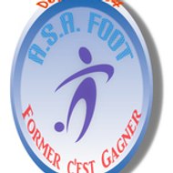 jean-françois denis