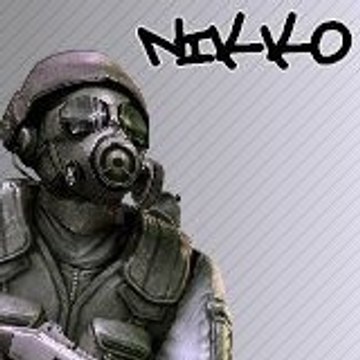 nikko xtrust