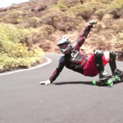 palmerofreebord