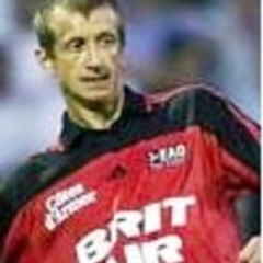 Marek Jozwiak