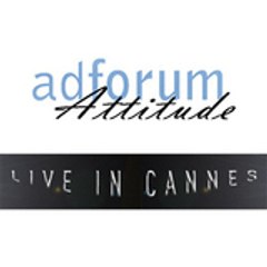 LiveInCannes