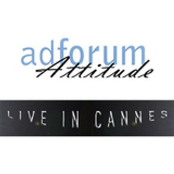 LiveInCannes