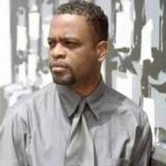 mlmrepmachine