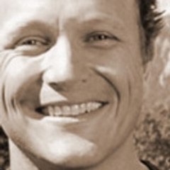 CoachJayRunnersCoach