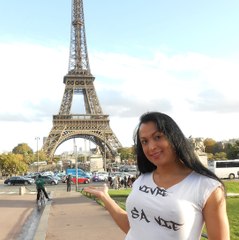 TRANS NATHALY