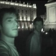 Nicolaï Alexandrovitch