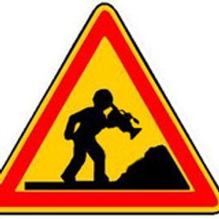 le_chantier_de_l_actu