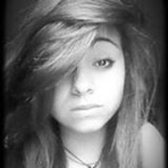 COLINE CEA