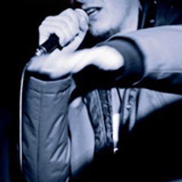 Kespar Prod