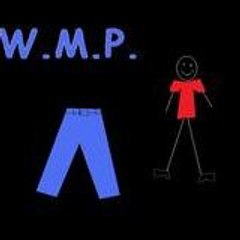 Notwithout Mypants