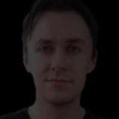 Bart_Morgan