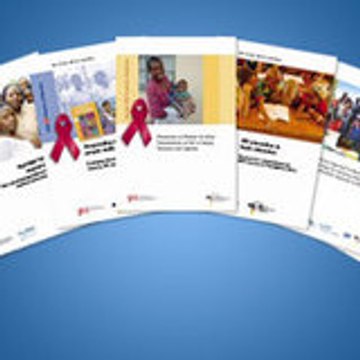 German Health Practice Collection