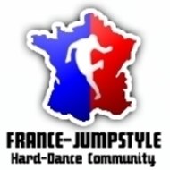 dj kickbass dj kickbass