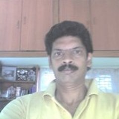 Anil