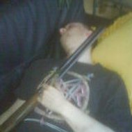 Florent Louis  Rousseau