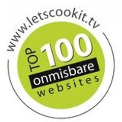 LetsCookit-Tv