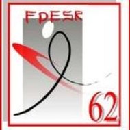 fdesr
