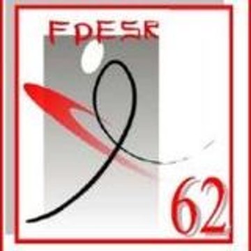 fdesr