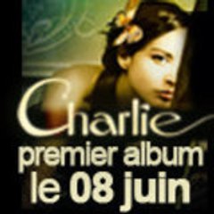 Charlie