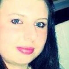 jessica repaire