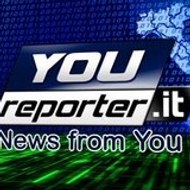 YouReporter