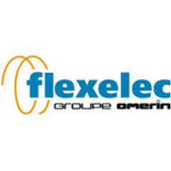 flexelec flexelec