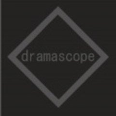 dramascope