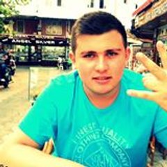 djkantik81