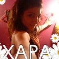 trixara1