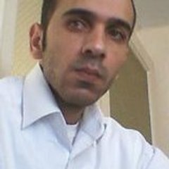 DOĞAN SAYGILI