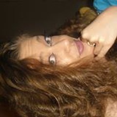 xxx xyxy